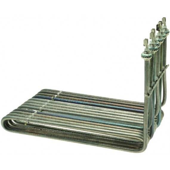RESISTENZA 9000W 230V