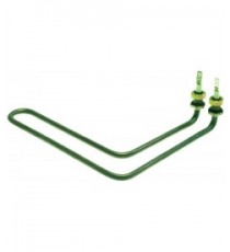 RESISTENZA VASCA 1200W 230V