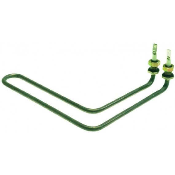 RESISTENZA VASCA 1200W 230V