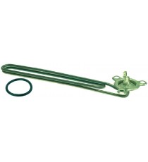 RESISTENZA VASCA 2000W 230V