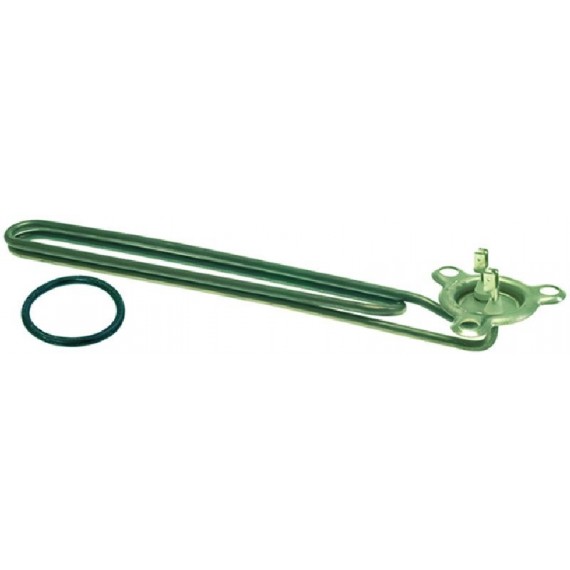 RESISTENZA VASCA 2000W 230V