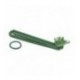 RESISTENZA 4500W 230V