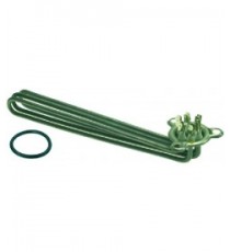 RESISTENZA 4500W 230V