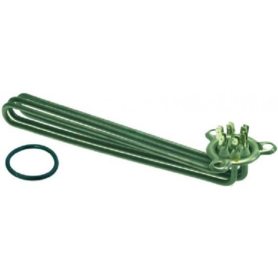 RESISTENZA 4500W 230V