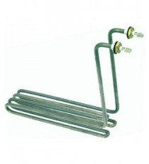 RESISTENZA 2050W 230V