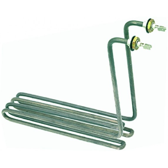 RESISTENZA 2050W 230V