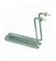 RESISTENZA 2050W 230V