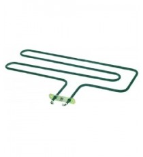 RESISTENZA 2600W 415V
