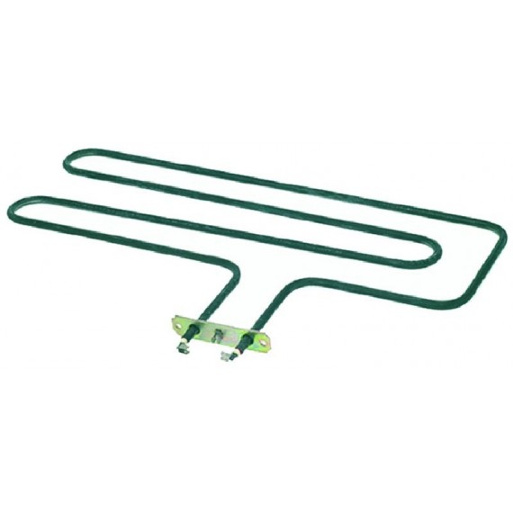 RESISTENZA 2600W 415V