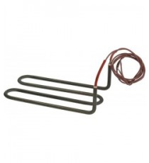 RESISTENZA 1300W 230V