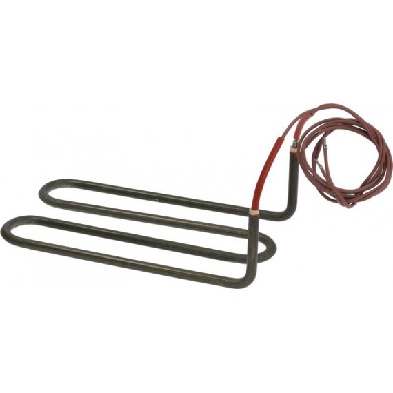 RESISTENZA 1300W 230V