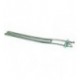 RESISTENZA 3000W 220/230V
