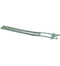 RESISTENZA 3000W 220/230V