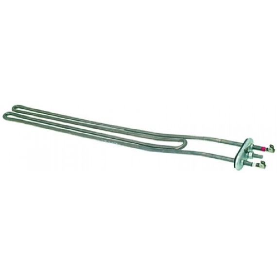 RESISTENZA 3000W 220/230V