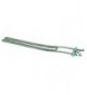 RESISTENZA 3000W 220/230V