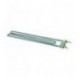 RESISTENZA 4000W 220/230V
