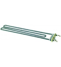 RESISTENZA 4000W 220/230V