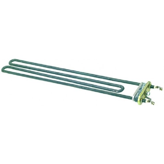RESISTENZA 4000W 220/230V