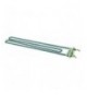 RESISTENZA 4000W 220/230V