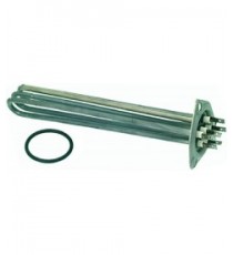 RESISTENZA 7500W 230V