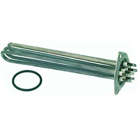 RESISTENZA 7500W 230V