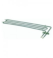 RESISTENZA 2500W 240V
