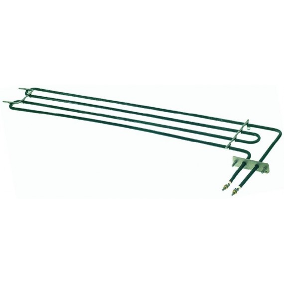 RESISTENZA 2500W 240V