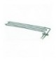 RESISTENZA 2500W 240V
