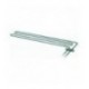 RESISTENZA 2500W 230V