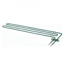RESISTENZA 2500W 230V