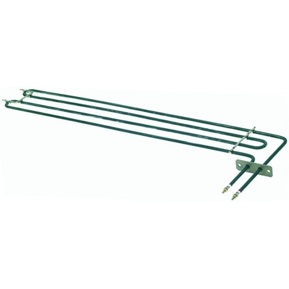 RESISTENZA 2500W 230V