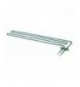 RESISTENZA 2500W 230V