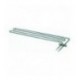 RESISTENZA 3500W 230V