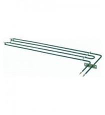 RESISTENZA 3500W 230V
