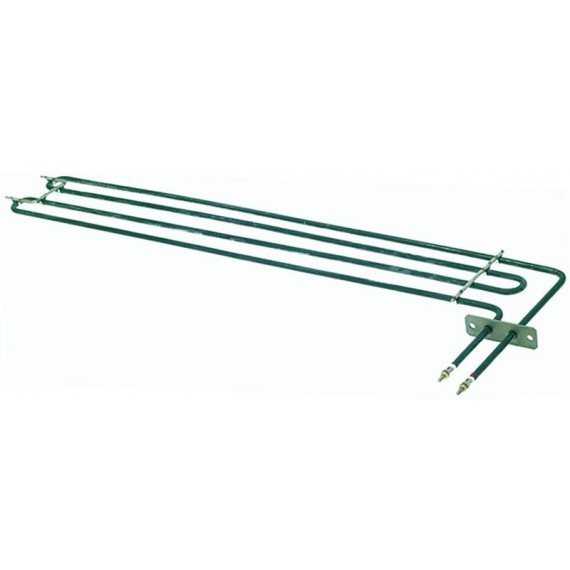RESISTENZA 3500W 230V