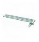 RESISTENZA 3500W 230V