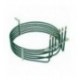 RESISTENZA 7500W 220V