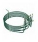 RESISTENZA 7500W 220V