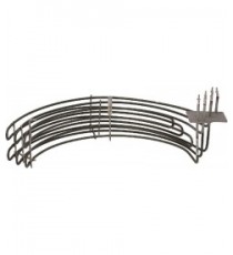 RESISTENZA DX 7500W 220V