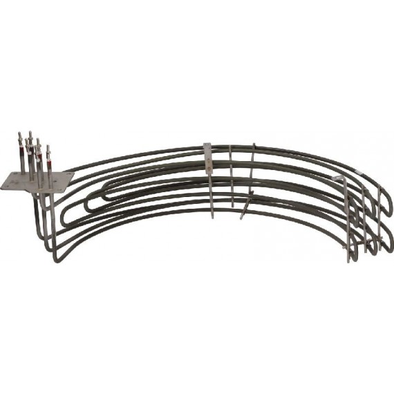 RESISTENZA SX 7500W 220V