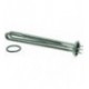 RESISTENZA 7500W 220V