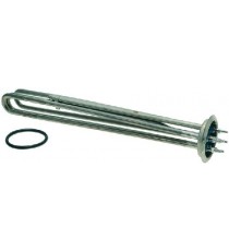 RESISTENZA 7500W 220V