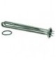 RESISTENZA 7500W 220V