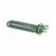 RESISTENZA 2700W 220V