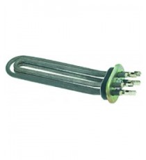 RESISTENZA 2700W 220V