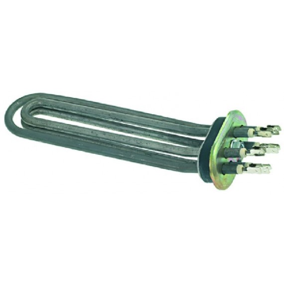 RESISTENZA 2700W 220V