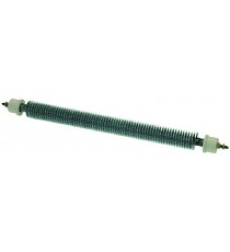 RESISTENZA 700W 230V