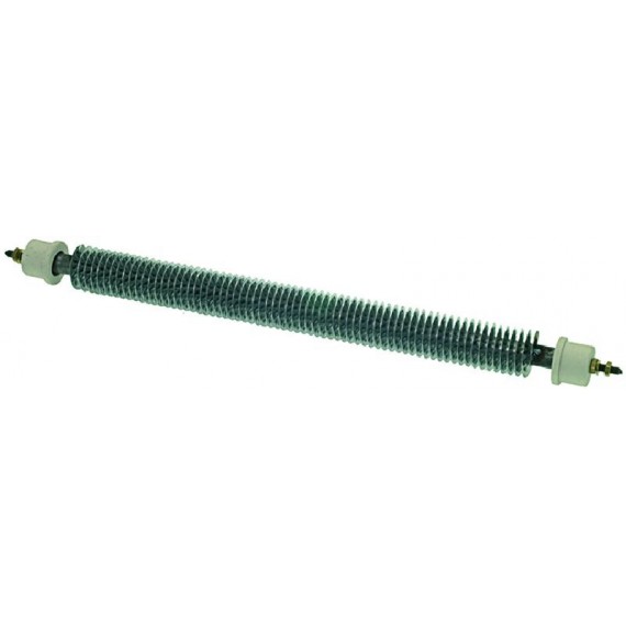 RESISTENZA 700W 230V