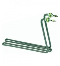 RESISTENZA 1500W 220V