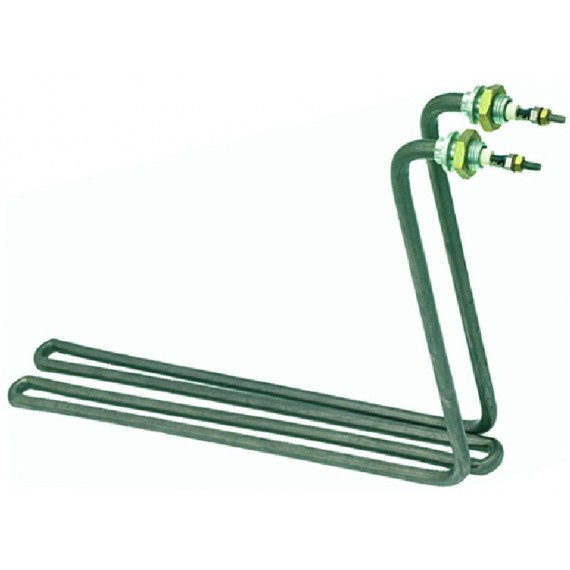 RESISTENZA 1500W 220V